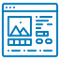 DESCRIPTION BOXES