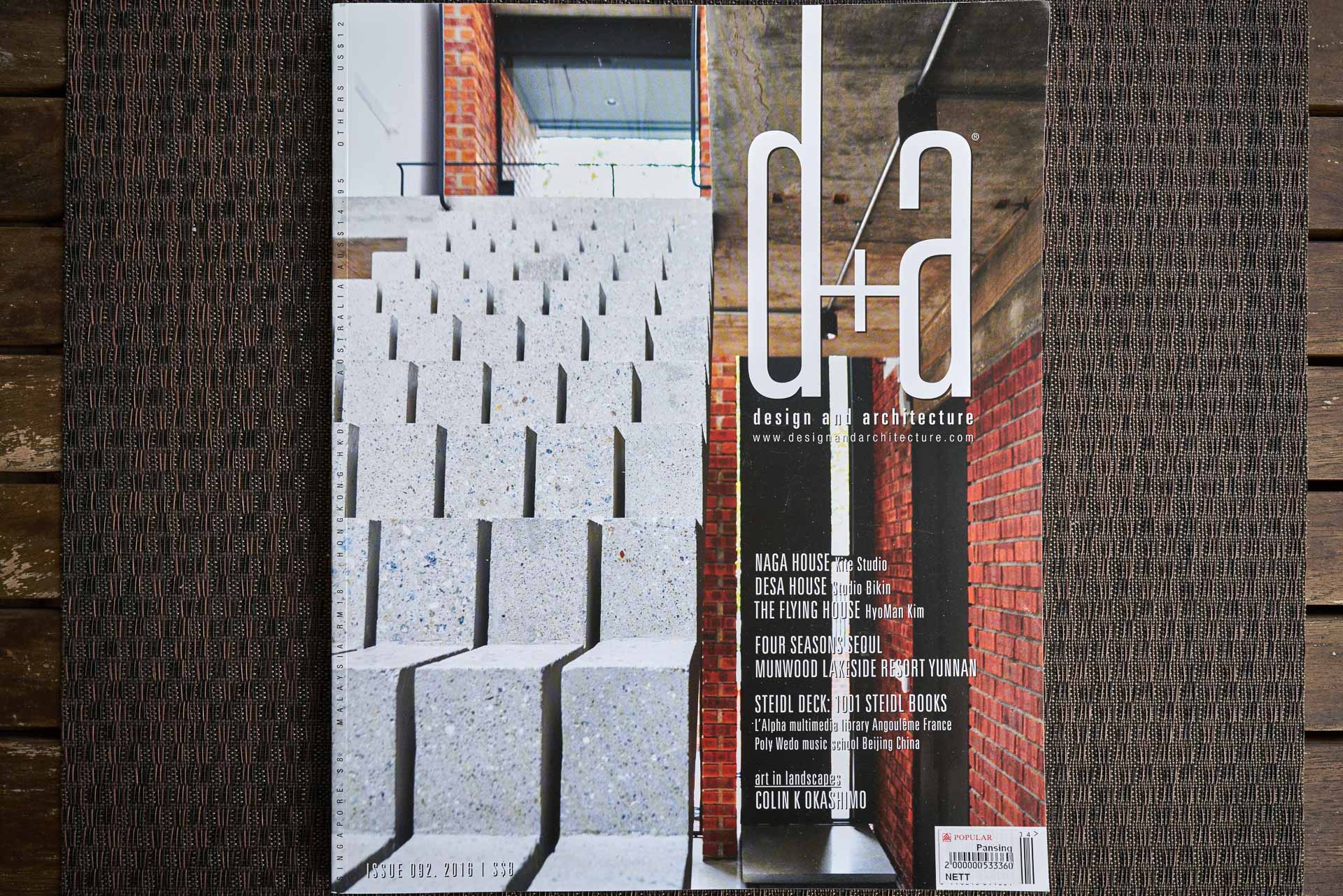 design-and-architecture-magazine-issue-92-cover-min