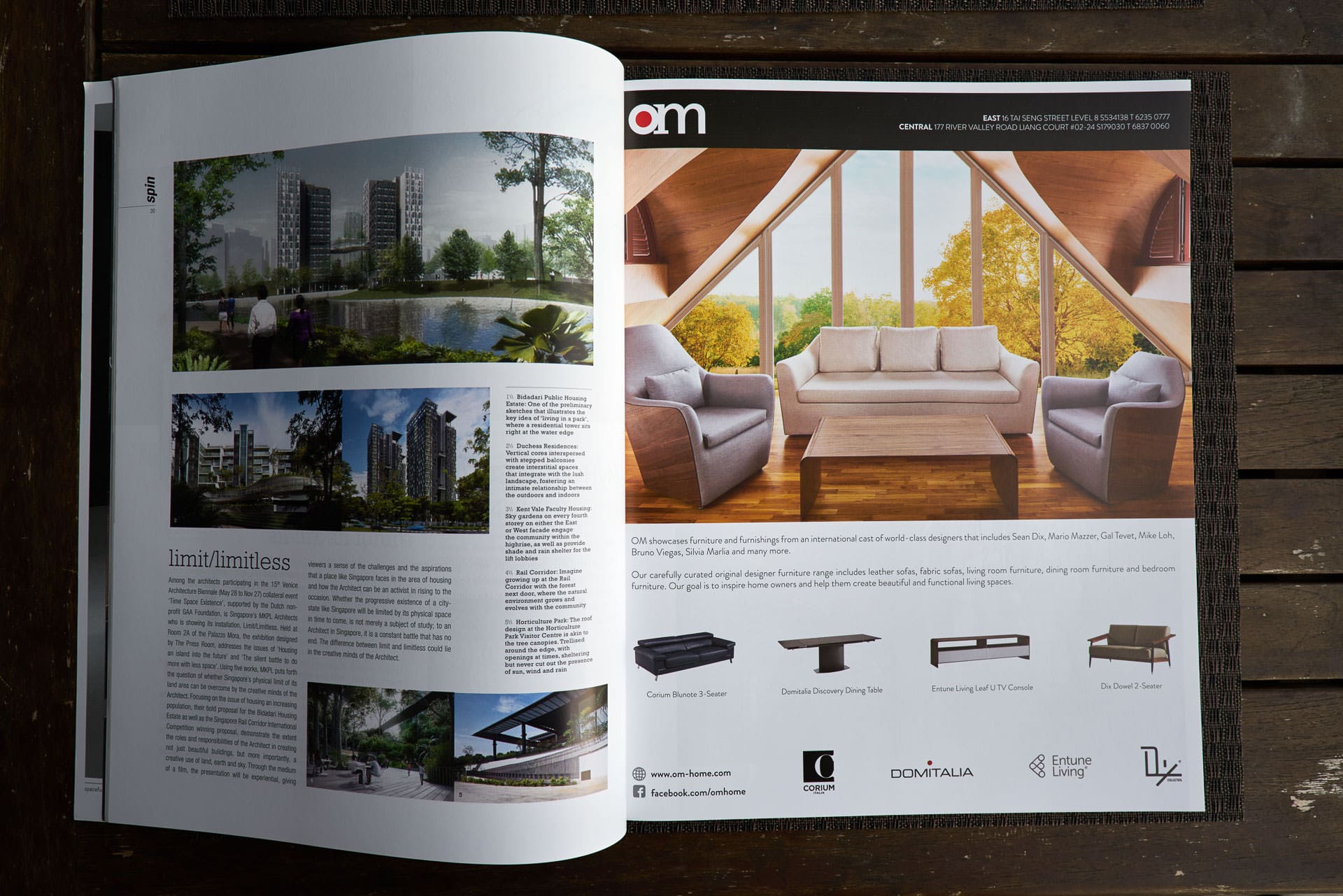 design-and-architecture-magazine-issue-92-inside-featuring-christopher-ogrady-photography-min