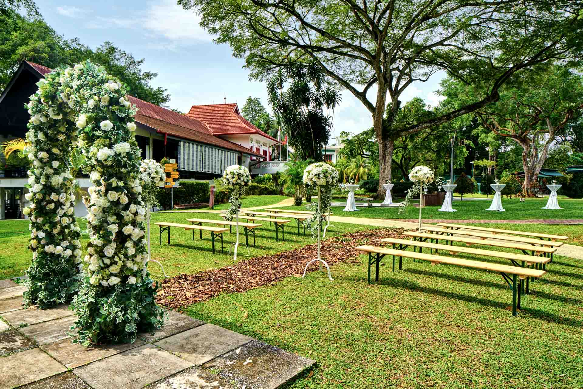 Interior-Photography-Swiss-Club-Singapore-Garden-Wedding-2-min