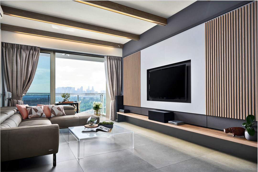 57-Meyer-Road-17-09-The-Seafront-Living-Area-2-min