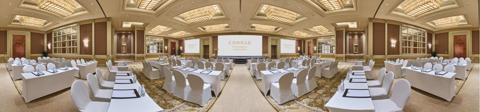360-virtual-tour-conrad-centennial-singapore-hotel-ballroom-classroom-setup-min