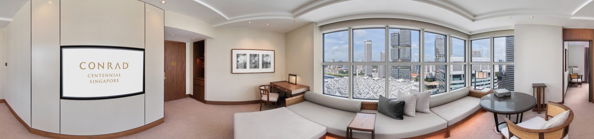 360-virtual-tour-conrad-centennial-singapore-hotel-rooms-suite-living-area-min