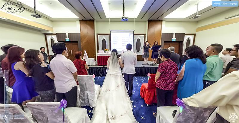 Il-Bacarro-880-447-9