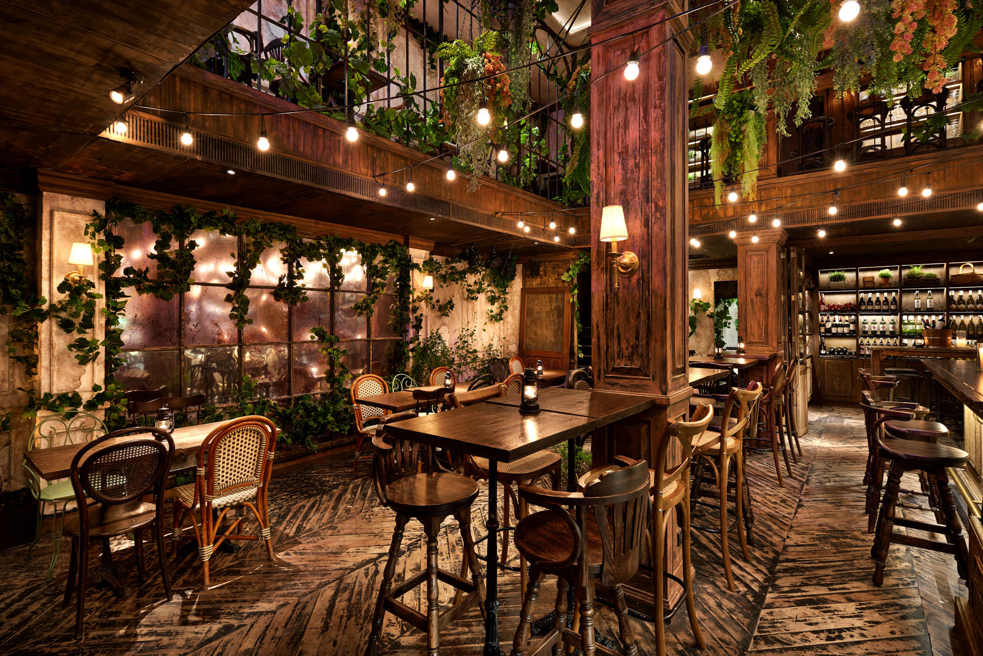 The-Bar-Upstairs-3rd-Floor-From-Entry-min