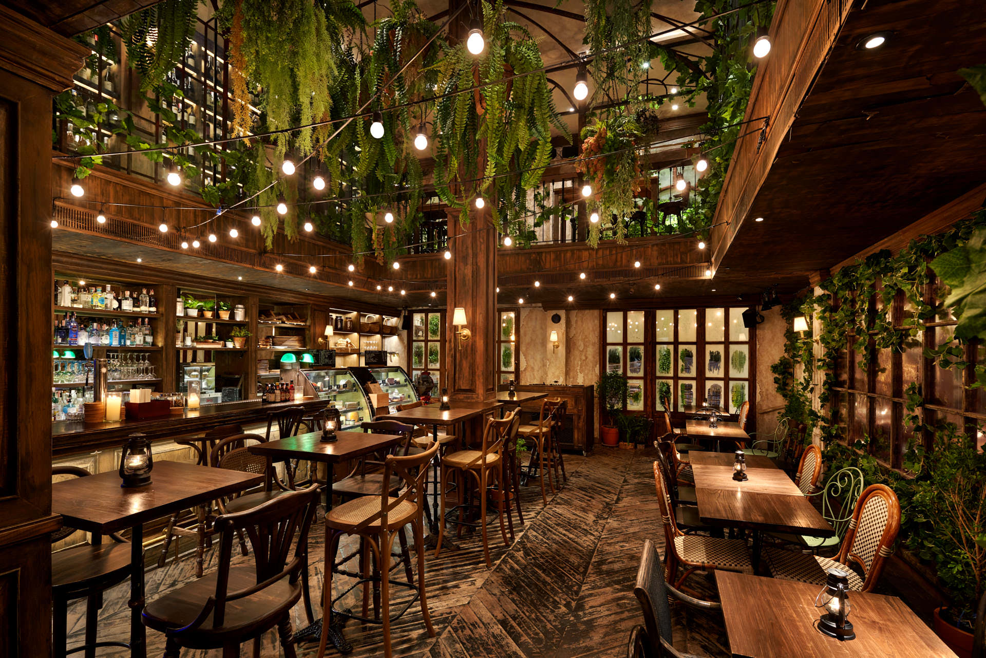 The-Bar-Upstairs-3rd-from-the-staircase-min