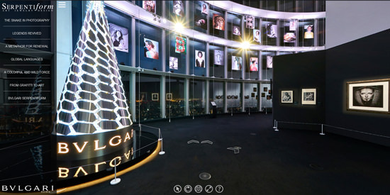 exhibition-virtual-tours (1)