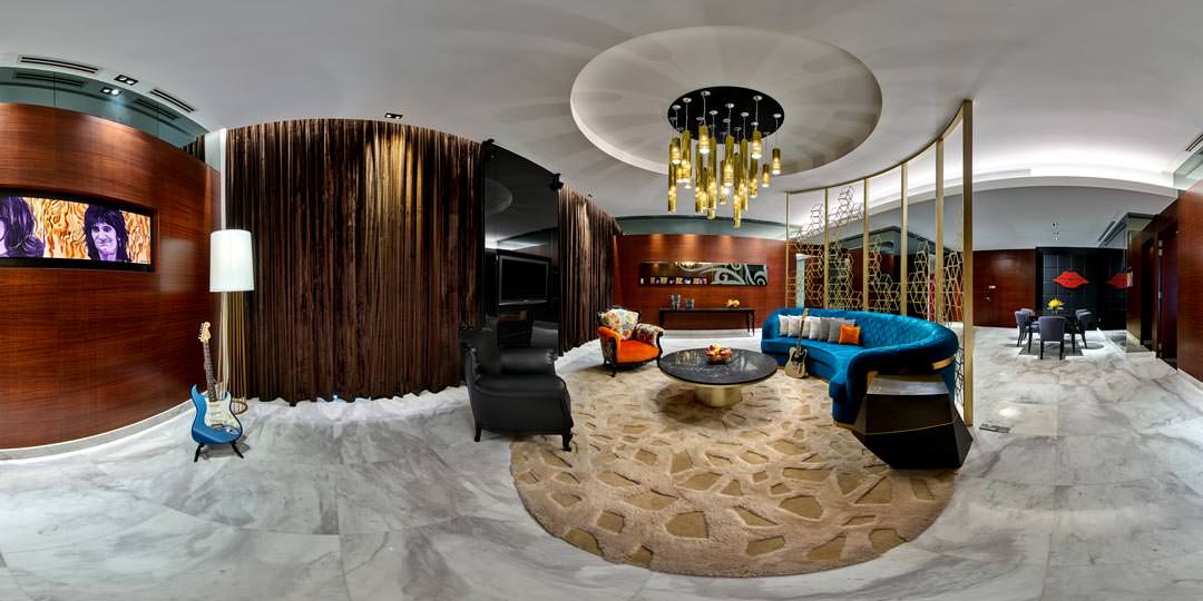 hard-rock-hotel-singapore-hard-rock-suite-living-room