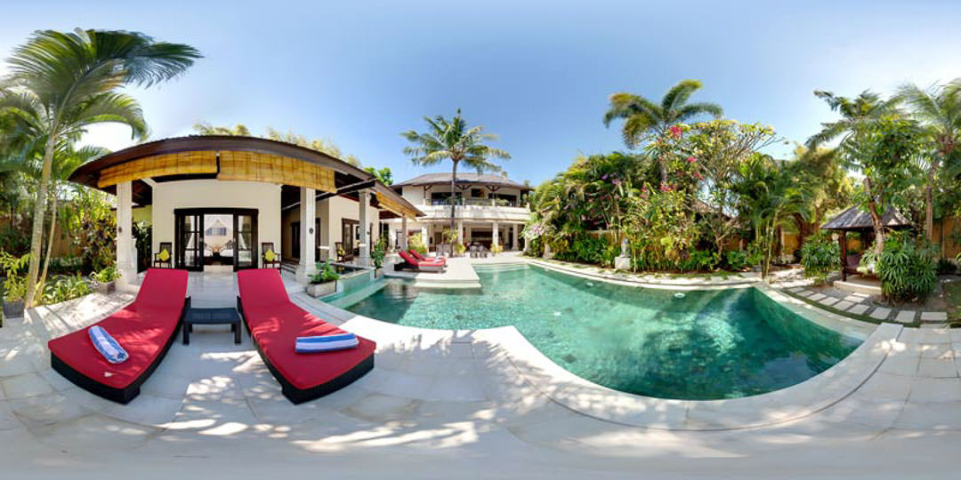 villa-damai-360-virtual-tour-thumbnail-1080-3
