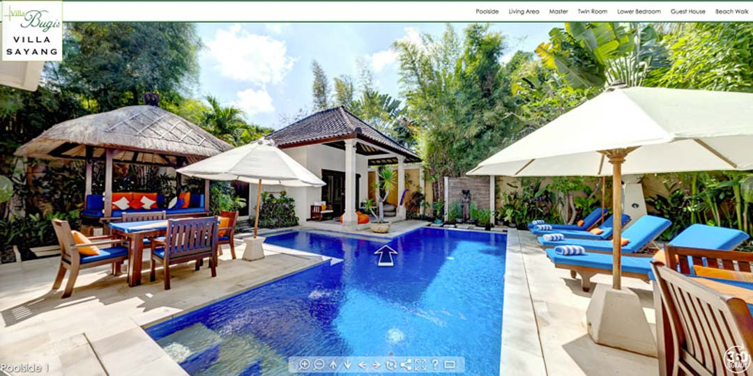 villa-damai-360-virtual-tour-thumbnail-1080-4