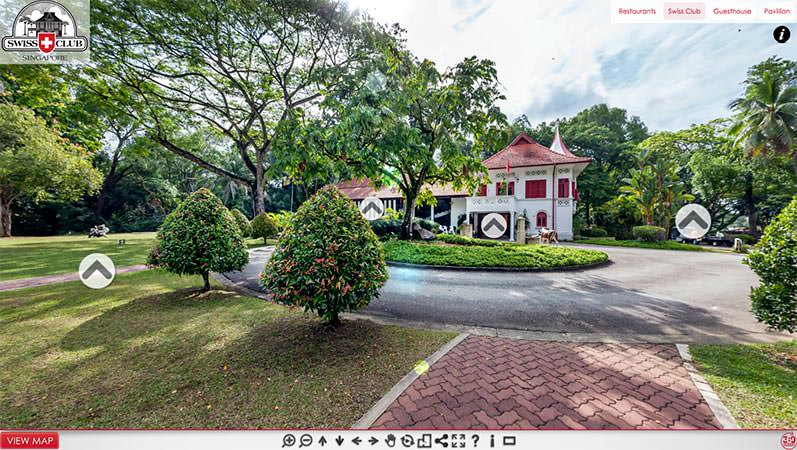 villa-damai-360-virtual-tour-thumbnail-1080-7