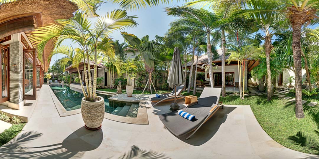 villa-damai-360-virtual-tour-thumbnail-1080