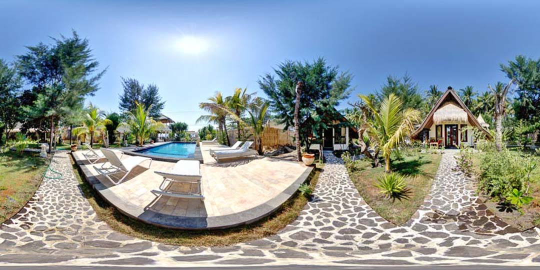 virtual-tour-orong-villas-gili-air-800-400-1080