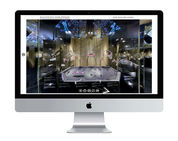bvlgari-moscow-360-virtual-tour-mockup-on-imac