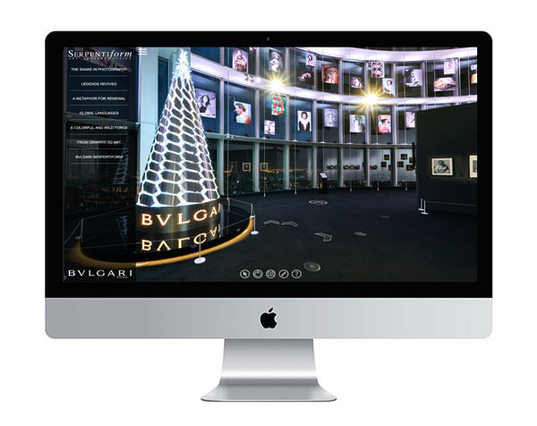 bvlgari-tokyo-360-virtual-tour-mockup-on-imac